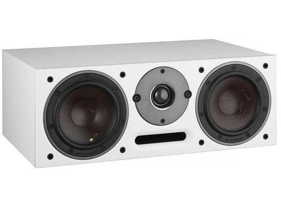 Dali Oberon Vokal - cecha 1